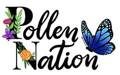 pollen nation online|ThePollenNation.